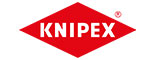 knipex-logo-web