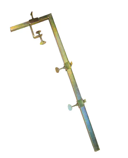puc
