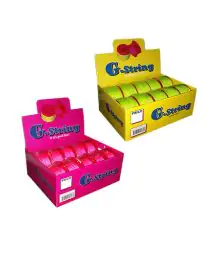 8-50MFY-12-100MFY