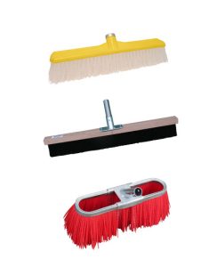 Brooms
