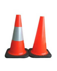 CONE