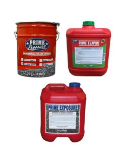 Chemicals-and-Curing