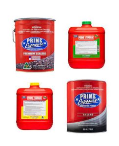 Chemicals-and-Curing