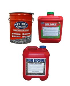 Chemicals-and-Curing