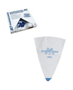 GroutBags