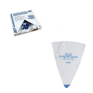 GroutBags