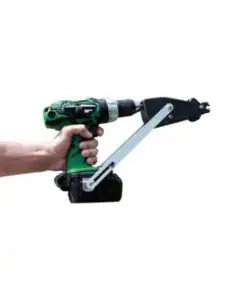 HogRingPliers
