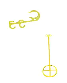 LEADHOOK-STAND