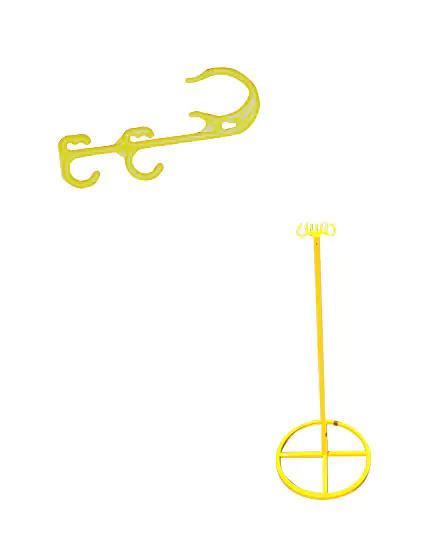 LEADHOOK-STAND