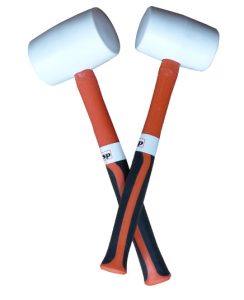 MALLET32