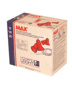 MAX200
