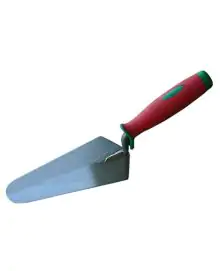 MP144