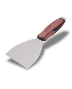 MTJK884SSD