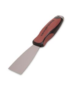 MTPK764SSD