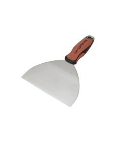MTSK880SSD