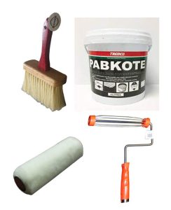 Painting-Tools