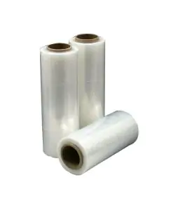 SWCLEAR