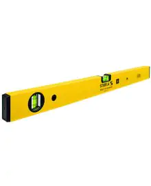 Stabila-70