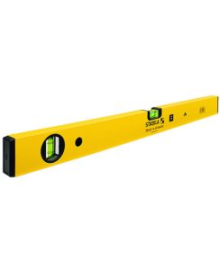 Stabila-70