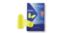 maxx200 earplugs