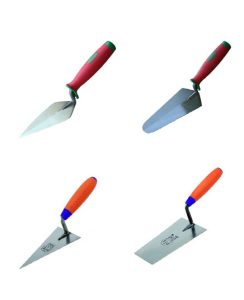 Brick-Trowels