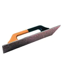 622-Wall-Rasp