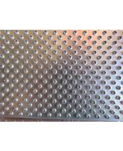 MPR378-Base-Detail-Mesh-Rasp