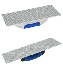 MPR378-MPR379-EIFS-Rasp