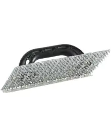 PE090621-620P-Scraper