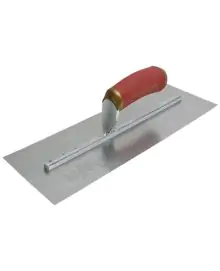 MT73SSFPD-Permashape-Flat