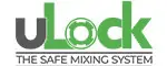 Home 26 Ulock logo