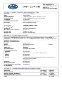 SDS Prime Aqua Top Coat_Sept 2020