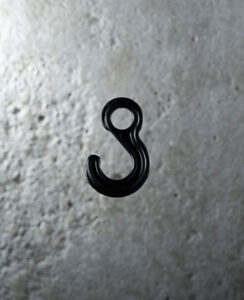 FORMBOLT-large-extension-hook