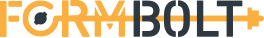 Home 27 logo formbolt