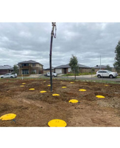 PHP-Pier-Cover-site-photo