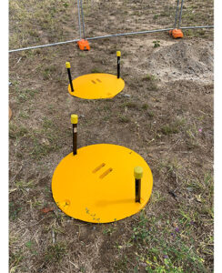 PHP-Pier-Hole-Cover-in-use