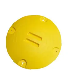 PHP600-PHP900-Pier-Cover