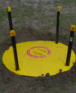 piercover-in-situ
