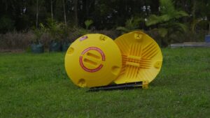 pierholecover