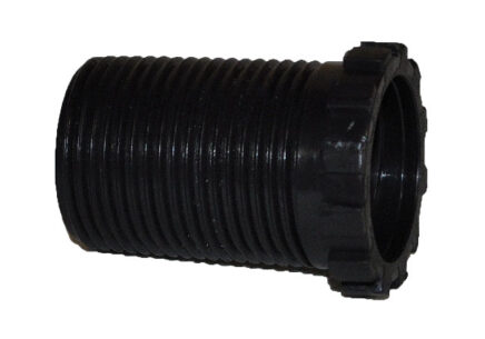 BL11850