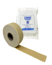 DENSO---PETROLATUM-TAPE---50MM-X-10M