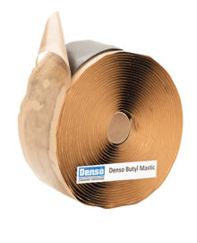 Denso-Butyl-Mastic-Strip