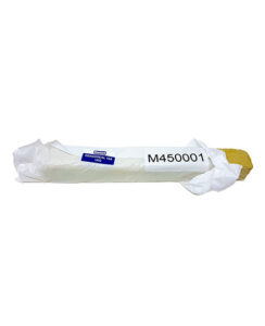 Denso---Denso-Seal-16A-1kg-block