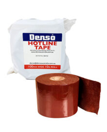 Denso---Hotline-tape
