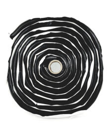 Denso---Jgr-Mastic-Roll