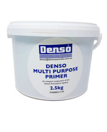 Denso---Multipurpose-Petrolatum-Primer-2.5kg