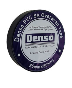 Denso---PVC-SA-Tape