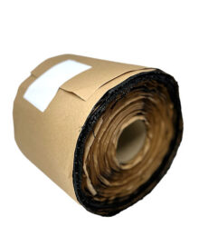 Denso---Premseal-450-BITAC