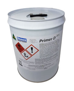 Denso---Primer-D-20L