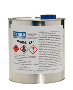 Denso---Primer-D-4L